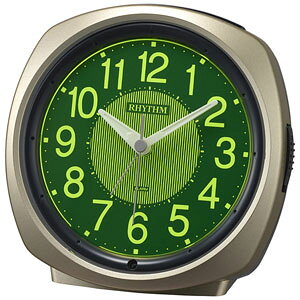 Y ڊo܂v sACgR673 8RE673SR18 [8RE673SR18]yԕiAz