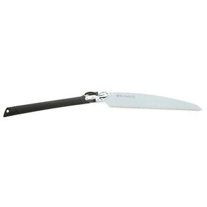 VL[ }X^[330{ 147-33 SILKY