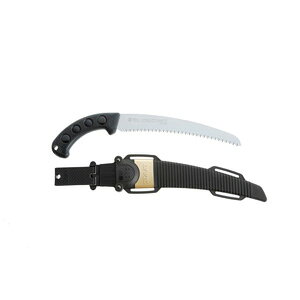 VL[ Yobg270{ 270-27 SILKY