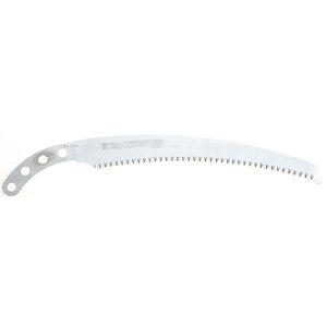 VL[ Yobg2ip֐n 271-33 SILKY