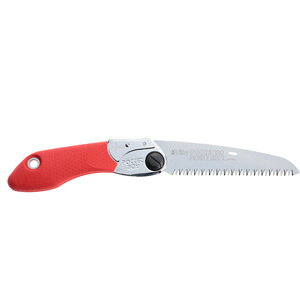 VL[ |Pbg{[Cr130{ 346-14 SILKY