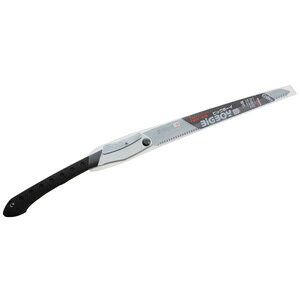 VL[ rbO{[C\ږ{ 350-36 SILKY