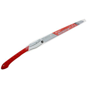 VL[ rbO{[Crږ{ 354-36 SILKY