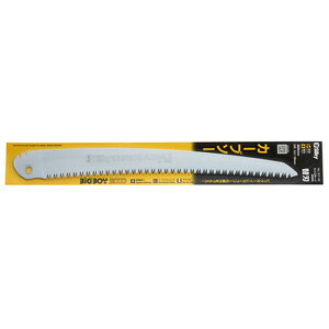 VL[ rbO{[C2000p֐n 357-36 SILKY