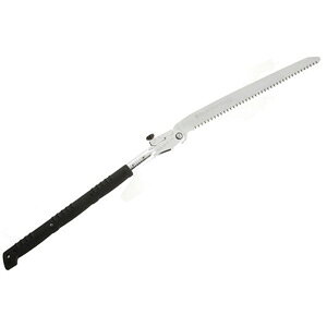 VL[ VL[J^i{[C500{ 403-50 SILKY