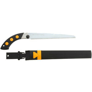 VL[ S{[C7\270{ 411-27 SILKY