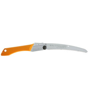 VL[ S{[CJ[u\210{ 460-21 SILKY