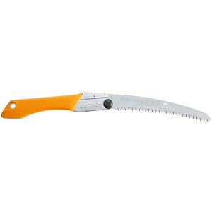 VL[ S{[CJ[ur210{ 463-21 SILKY