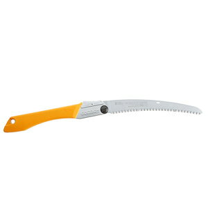 VL[ S{[CJ[ur240{ 463-24 SILKY