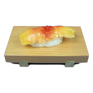 mS͌^nÐms d L(͕t)yFT-18z