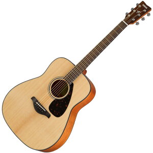 }n AR[XeBbNM^[(i`) FG800 YAMAHA