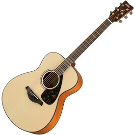 FS800 ヤマハ アコースティックギター(ナチュラル) YAMAHA