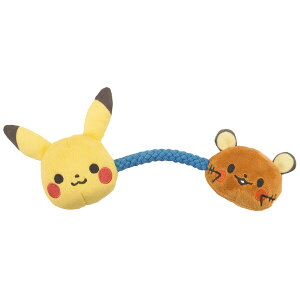 �Z�K�t�F�C�u �����|�P �͂��߂Ă̂Ȃ��悵���g��