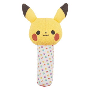 �Z�K�t�F�C�u �����|�P �͂��߂Ă̂ɂ����ăv�b�v