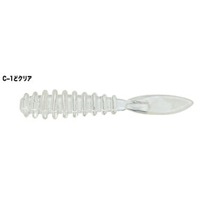 TICT ^{uAg1.5C`(C-1 ǃNA)8{ ^{uAg1.5C`(C-1 hNA)8zC eBNg AWO[