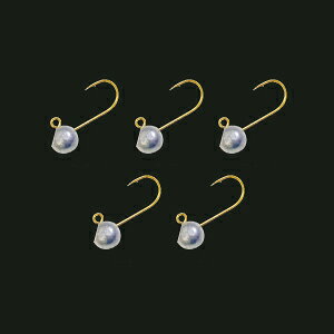 TICT �A�W�X�^�ISS�T�C�Y 1.0g(5�{) �A�W�X�^�ISS�T�C�Y 1.0g(5�z��) �e�B�N�g �A�W�X�^�I�A�W���O �X�^���_�[�h ���C�g�Q�[���t�b�N �W�O�w�b�h