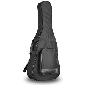 �A�N�Z�X �h���b�h�m�[�g�E�^�C�v�E�A�R�[�X�e�B�b�N�M�^�[�p�o�b�O STAGE-1-DREADNOUGHT ACCESS�@AB1DA1