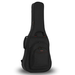 �A�N�Z�X �h���b�h�m�[�g�E�^�C�v�E�A�R�[�X�e�B�b�N�M�^�[�p�o�b�O STAGE-3-DREADNOUGHT ACCESS�@AB3DA1