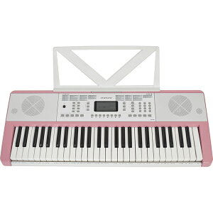 g[ 54L[{[h(TN) OTK-54N/SAKURA ONETONE