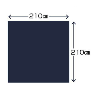 LveX^bO egOhV[g220 UA-4523 CAPTAIN STAG