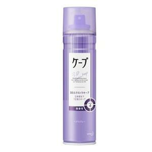 ケープ ヘアスプレーの人気商品 通販 価格比較 価格 Com