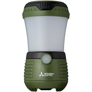 OH LED^(O[)160[ CL-331LG MITSUBISHI [CL331LG]