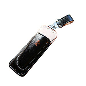 翁流 首を傾げる剪定2段サック カン無 #1138