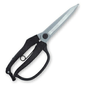 J}L K[htt Xg-g 260mm #Z-26K kamaki@ݖ{_H쏊