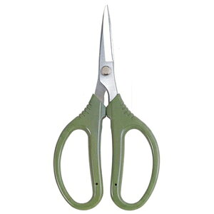 J}L ƒ뉀| K[fjO n #700 kamaki@ݖ{_H쏊