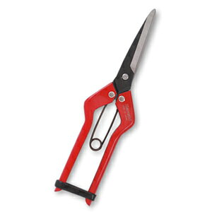 J}L OED n 65mm 210mm #720D kamaki@ݖ{_H쏊