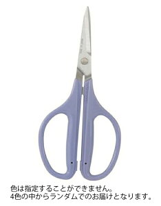 J}L CNG[X \ 170mm(A\[gJ[EFws) #P-750H kamaki@ݖ{_H쏊