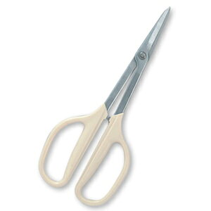 J}L } 190mm #770 kamaki@ݖ{_H쏊