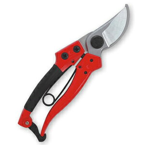 J}L ͙  oCpX180 #P-870B kamaki@ݖ{_H쏊