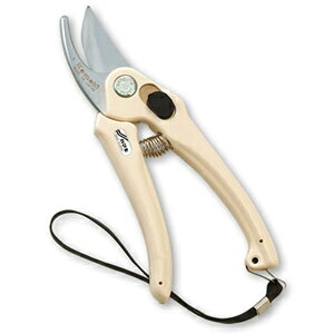 J}L  N oCpX 185 #P-900H kamaki@ݖ{_H쏊