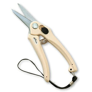 J}L  N Xg[g 195 #P-901H kamaki@ݖ{_H쏊