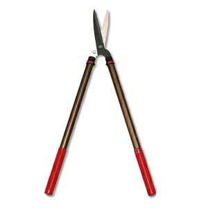 J}L Lk ̂с`1200 #1200 kamaki@ݖ{_H쏊