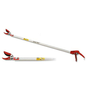 J}L ȌW 1.0m #KGP-1000 kamaki@ݖ{_H쏊