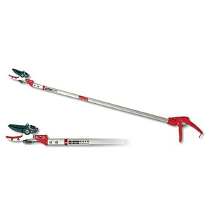 J}L ȌW Ar1.0m #KGP-1000A kamaki@ݖ{_H쏊