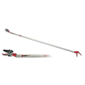 J}L ȌW Ar2.0m #KGP-2000A kamaki@ݖ{_H쏊