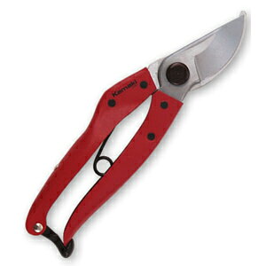 J}L  oCpX 200mm #Z-18 kamaki@ݖ{_H쏊