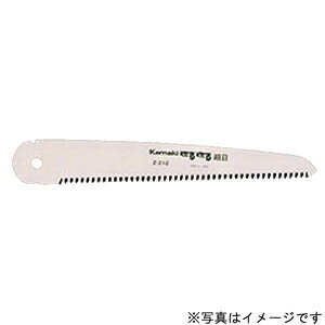 J}L Z-212p֐n r 210mm #Z-212KA kamaki@ݖ{_H쏊