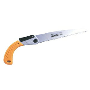 J}L sXg^ \ 210mm #P-210-2 kamaki@ݖ{_H쏊