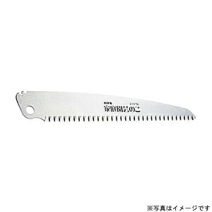 J}L S-21-2EP-210-2֐n 210mm #210-2K kamaki@ݖ{_H쏊