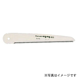 J}L Z-182/180ʑ֐nr180 #Z-182KA kamaki@ݖ{_H쏊