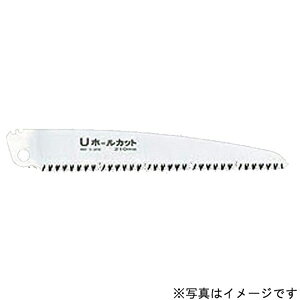 J}L L-24/L-240 Uz[Jbg֐n 240 #L-240K kamaki@ݖ{_H쏊