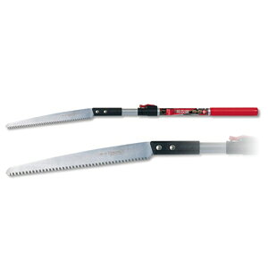 J}L } 0.9-1.2.0m 520G #PS-1.2 kamaki@ݖ{_H쏊