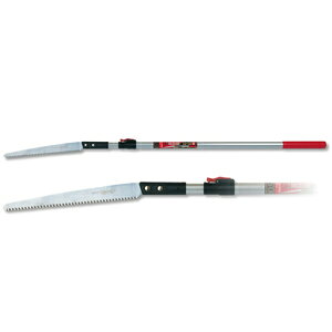 J}L } 1.3-2.0m 650G #PS-2.0 kamaki@ݖ{_H쏊