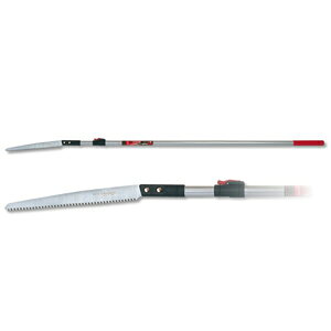 J}L } 1.8-3.0m 850G #PS-3.0 kamaki@ݖ{_H쏊