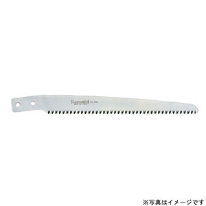 J}L }p ֐n #PS-300K kamaki@ݖ{_H쏊