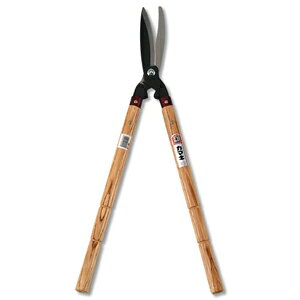 J}L ͌^ n160mm 640mm #15 kamaki@ݖ{_H쏊